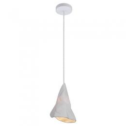 Изображение продукта Подвесной светильник Lussole Loft 